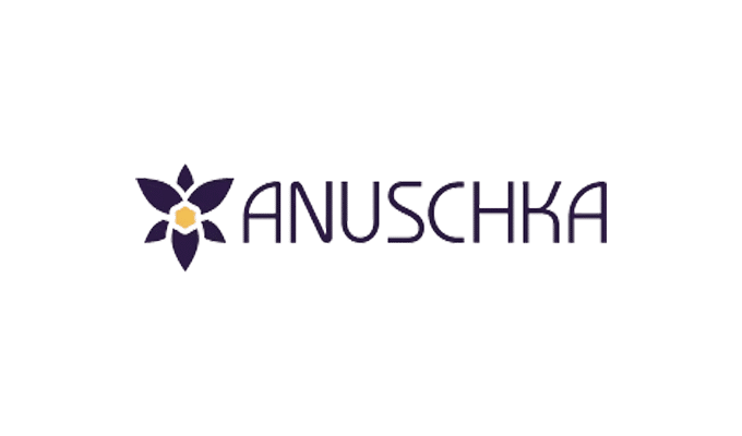 Anuschka