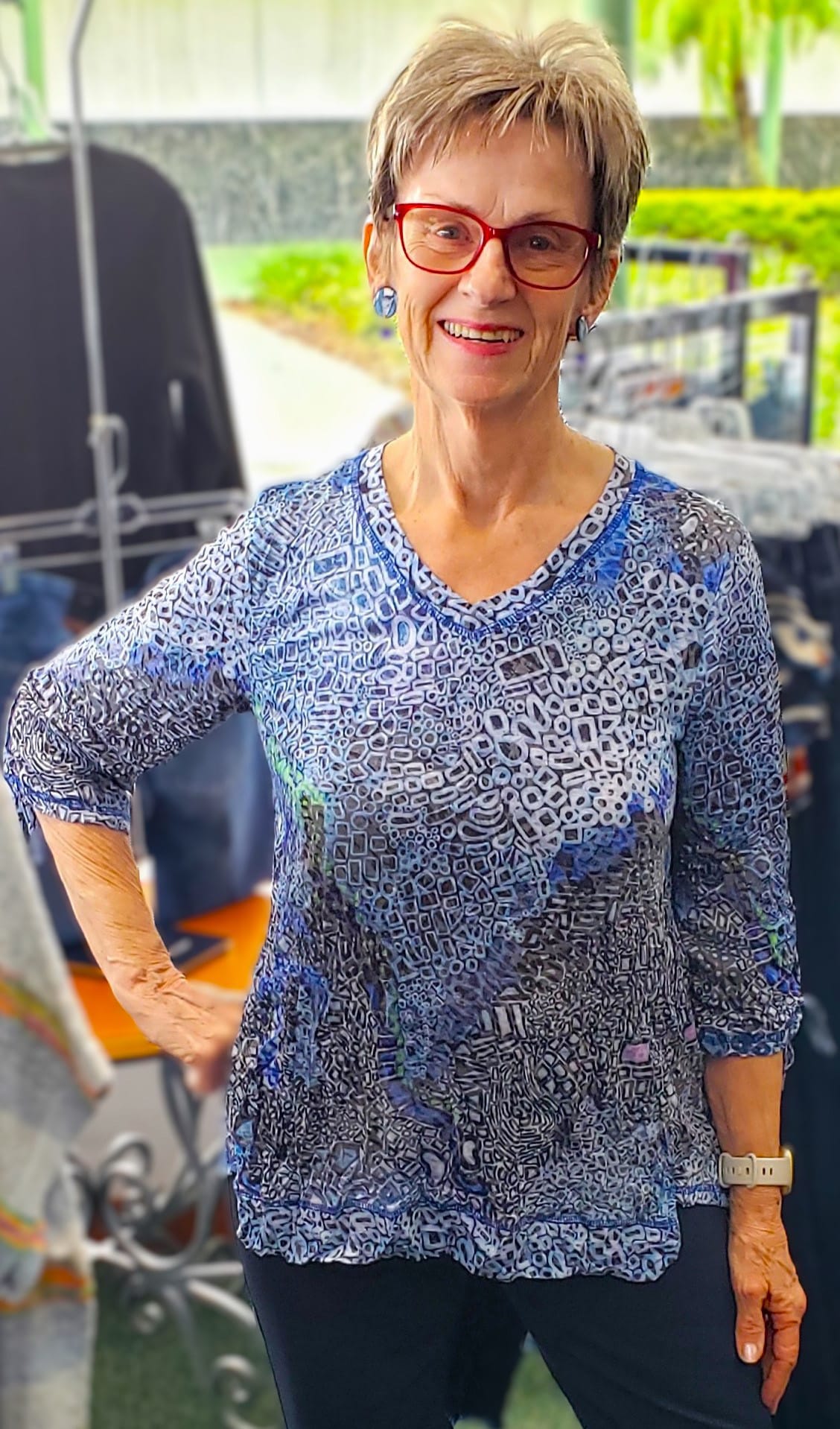 Babes shoes and apparel — faye