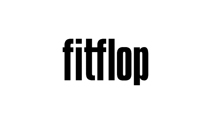 fitflops
